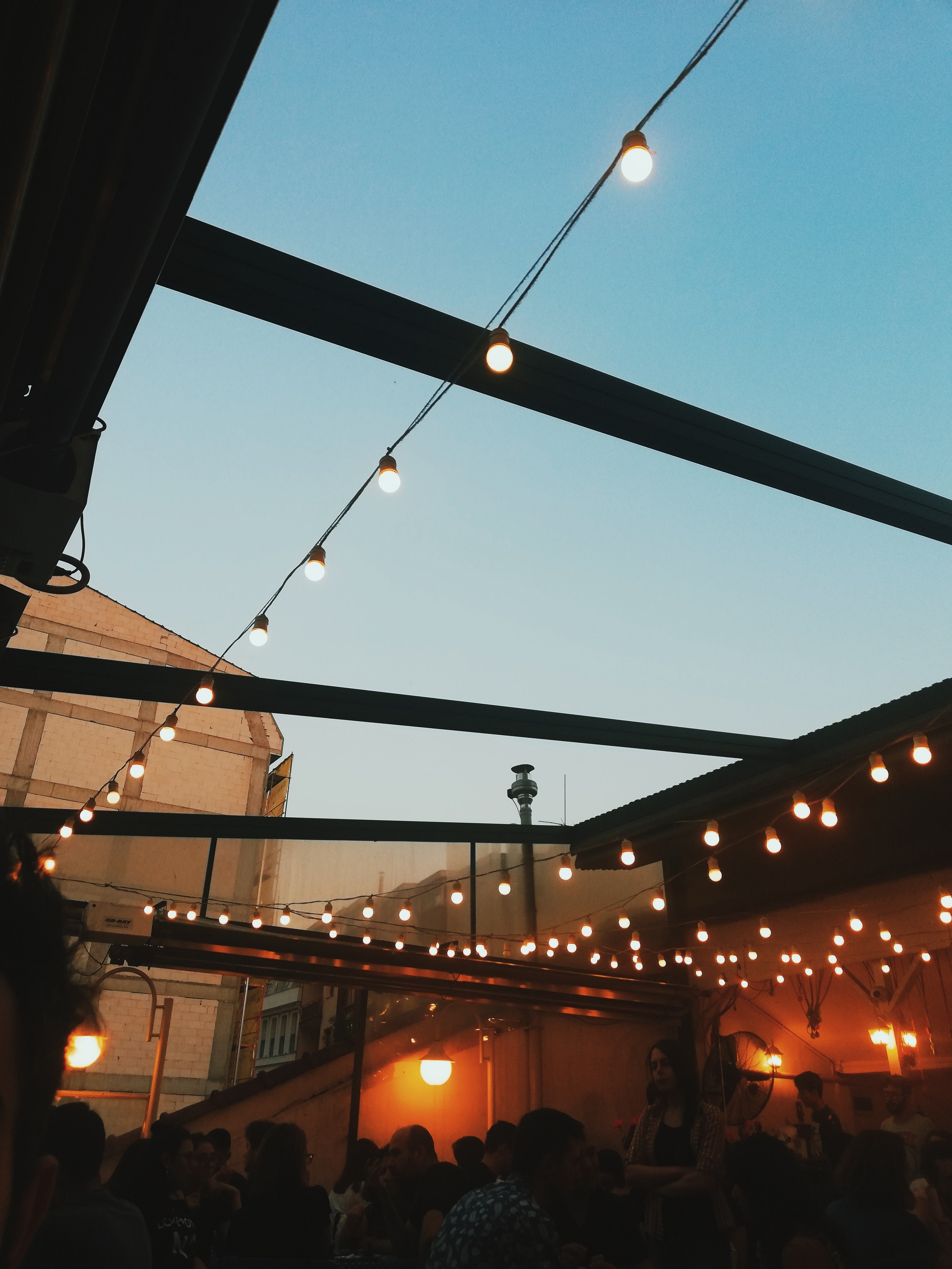 Tipsy Tavern - Mobile Bar in Springfield